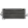 Reach International 31-4648 A/C Condenser