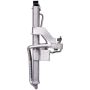 Reach International 31-4648 A/C Condenser