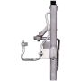 Reach International 31-4648 A/C Condenser