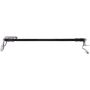 Reach International 31-4648 A/C Condenser