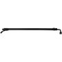 Reach International 31-4651 A/C Condenser