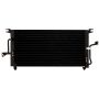 Reach International 31-4651 A/C Condenser