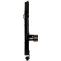 Reach International 31-4651 A/C Condenser