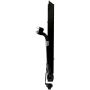 Reach International 31-4651 A/C Condenser