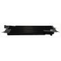 Reach International 31-4655 A/C Condenser