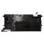 Reach International 31-4655 A/C Condenser