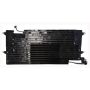 Reach International 31-4655 A/C Condenser