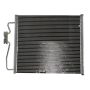 Reach International 31-4658 A/C Condenser
