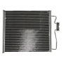 Reach International 31-4658 A/C Condenser