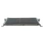 Reach International 31-4659 A/C Condenser