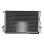 Reach International 31-4659 A/C Condenser