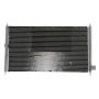Reach International 31-4660 A/C Condenser