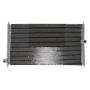 Reach International 31-4660 A/C Condenser