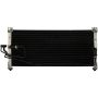 Reach International 31-4663 A/C Condenser