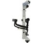 Reach International 31-4663 A/C Condenser