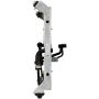 Reach International 31-4663 A/C Condenser