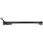 Reach International 31-4663 A/C Condenser