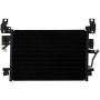 Reach International 31-4664 A/C Condenser