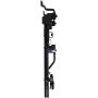 Reach International 31-4664 A/C Condenser