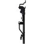 Reach International 31-4664 A/C Condenser