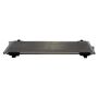 Reach International 31-4668 A/C Condenser