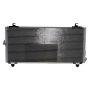Reach International 31-4668 A/C Condenser