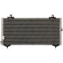 Reach International 31-4668 A/C Condenser