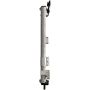 Reach International 31-4668 A/C Condenser