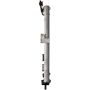 Reach International 31-4668 A/C Condenser
