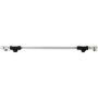 Reach International 31-4668 A/C Condenser