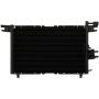 Reach International 31-4671 A/C Condenser