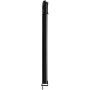 Reach International 31-4671 A/C Condenser