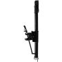 Reach International 31-4671 A/C Condenser
