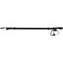 Reach International 31-4671 A/C Condenser