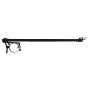 Reach International 31-4673 A/C Condenser