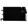 Reach International 31-4673 A/C Condenser