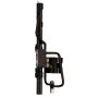Reach International 31-4673 A/C Condenser