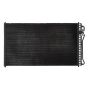 Reach International 31-4676 A/C Condenser