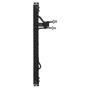 Reach International 31-4676 A/C Condenser