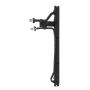 Reach International 31-4676 A/C Condenser