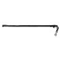 Reach International 31-4676 A/C Condenser