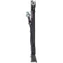 Reach International 31-4677 A/C Condenser