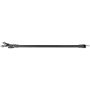 Reach International 31-4677 A/C Condenser