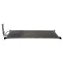Reach International 31-4678 A/C Condenser
