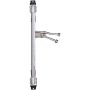 Reach International 31-4678 A/C Condenser