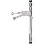 Reach International 31-4678 A/C Condenser