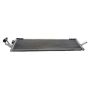 Reach International 31-4682 A/C Condenser