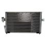 Reach International 31-4682 A/C Condenser