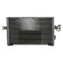 Reach International 31-4682 A/C Condenser