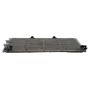 Reach International 31-4684 A/C Condenser
